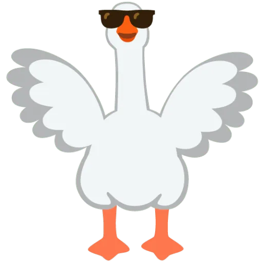 creator Mr.scorch's avatar