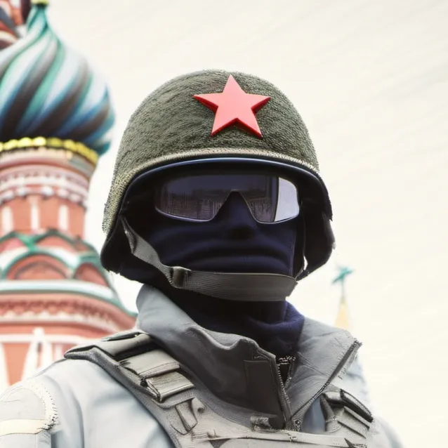 chat with ai character: полиция