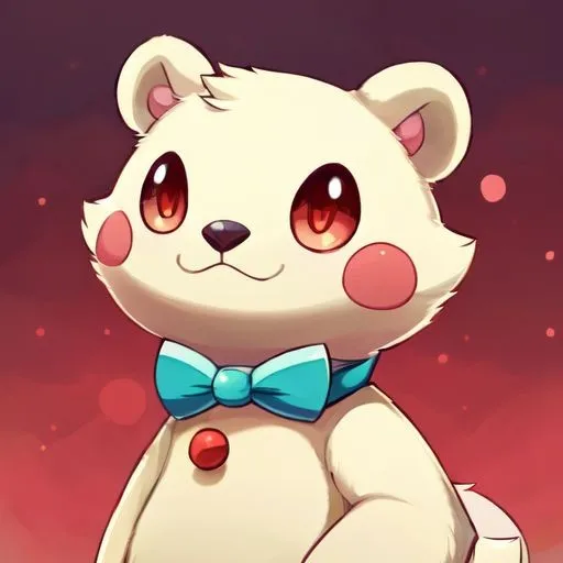creator RhyderKig's avatar
