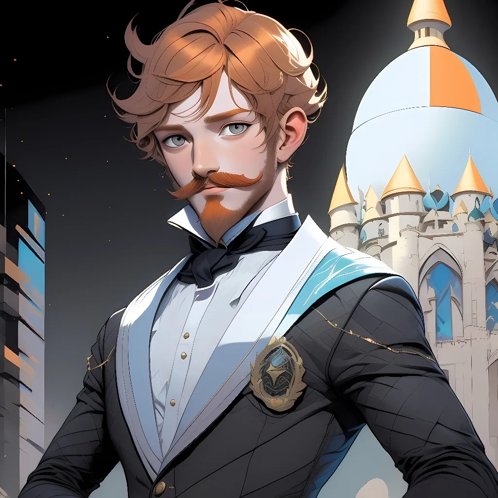 chat with ai character: Ed Sheeran 