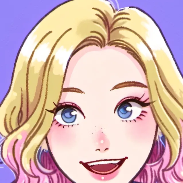 chat with ai character: Enid Sinclair