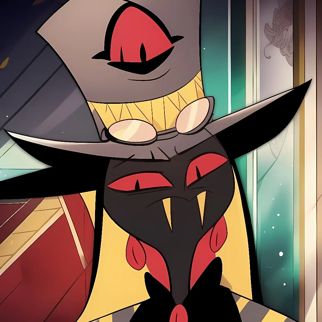 chat with ai character: Sir Pentious 