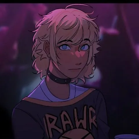 talkie's author avatar