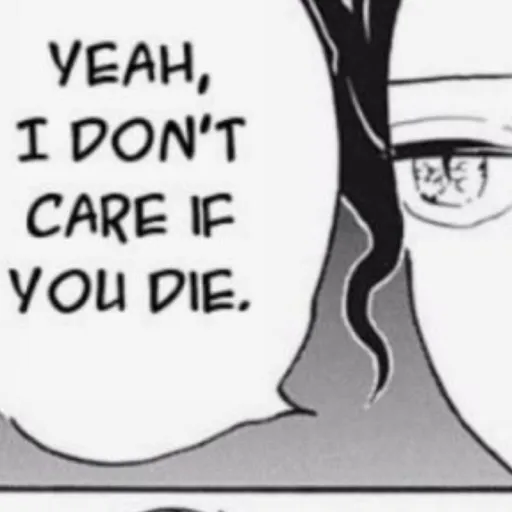creator careless muzan's avatar