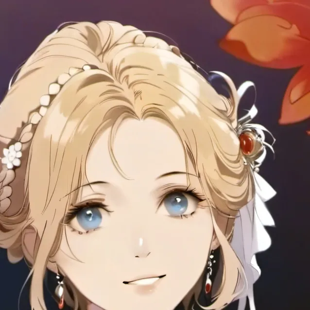 chat with ai character: Hailey 