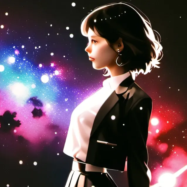 chat with ai character: nava