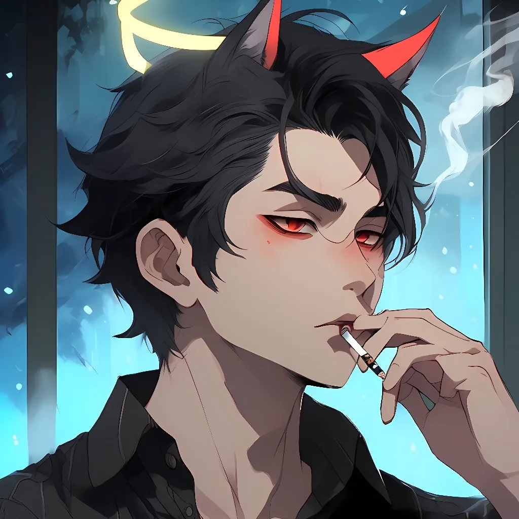 chat with ai character: ScareClayS