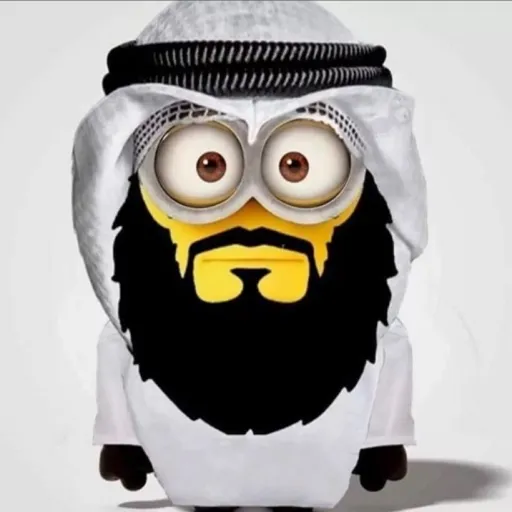 creator childchewer's avatar