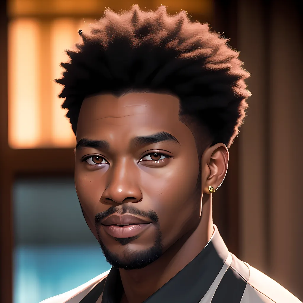 chat with ai character: teacher Mr sam