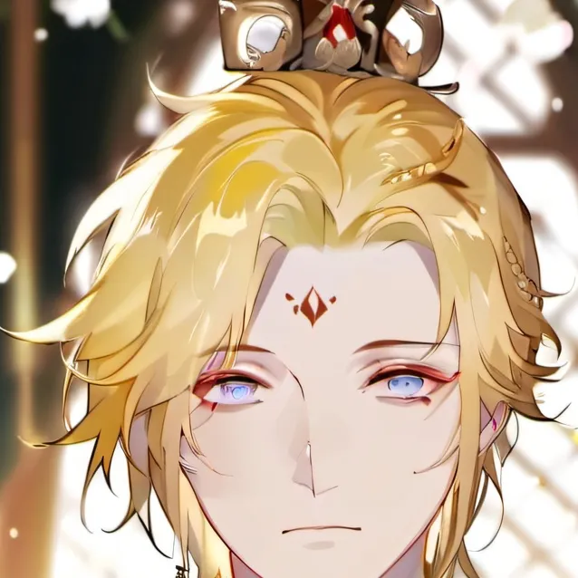 chat with ai character: Emperor lee
