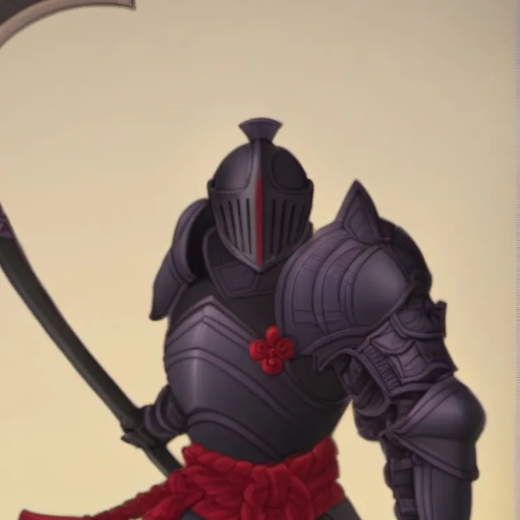 chat with ai character: Gallant of truth