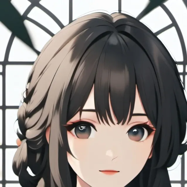 chat with ai character: samara