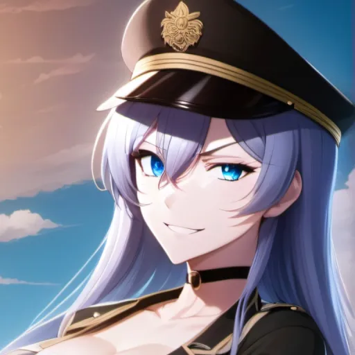 creator Captain Prime2.0's avatar