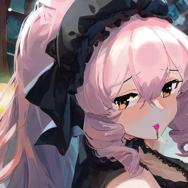 chat with ai character: Samantha. (Sam.)
