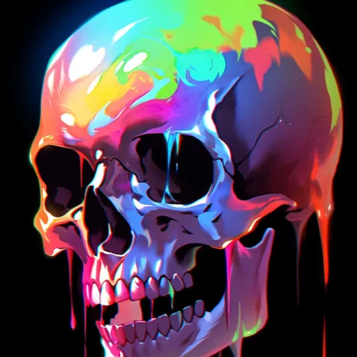 creator Dave2241's avatar