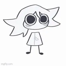 creator Chip💫💫💫💫✨✨✨'s avatar