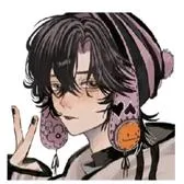 creator 🦋☆Rain☆🦋's avatar
