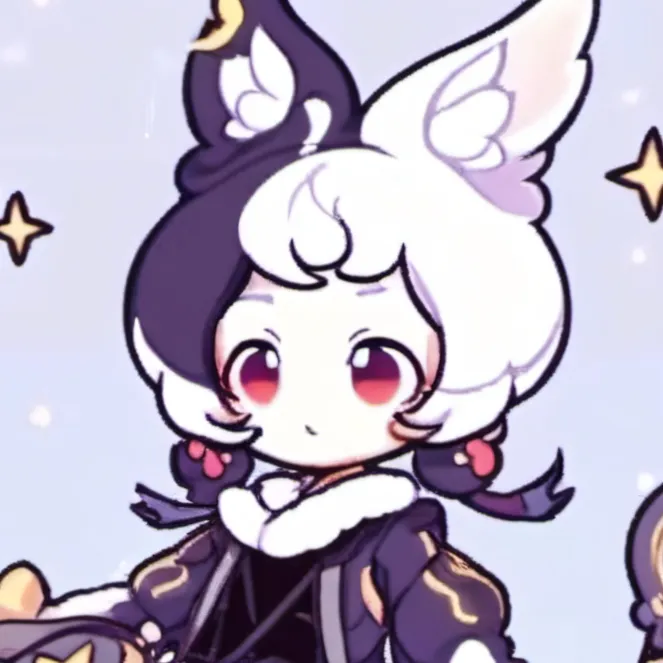 chat with ai character: Seven Deadly Sins