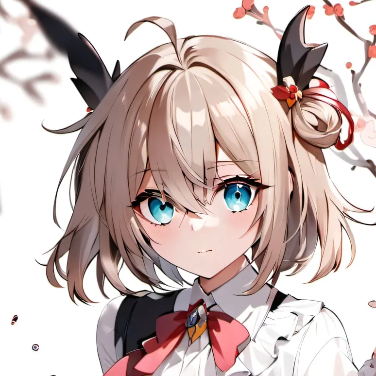 chat with ai character: Emmalyn