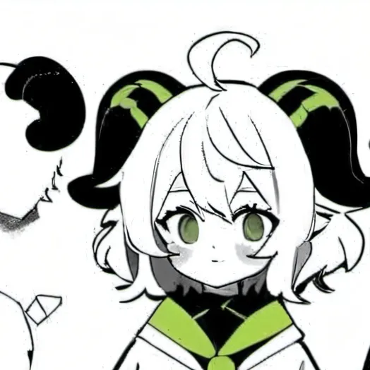 chat with ai character: Akari Hitsuji 