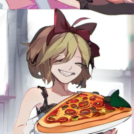 chat with ai character: missing children