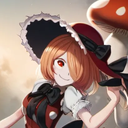 chat with ai character: dreamcore