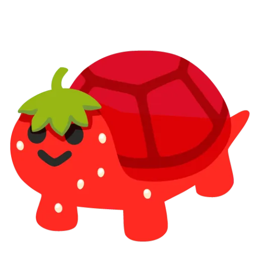 creator RDemønalt's avatar
