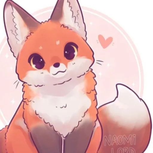creator doxyfoxy's avatar