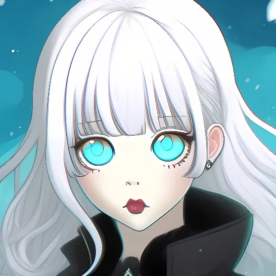 chat with ai character: Kiko Kirikona
