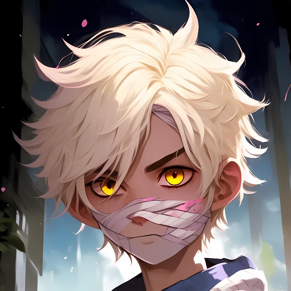 chat with ai character: Dillon (adult)
