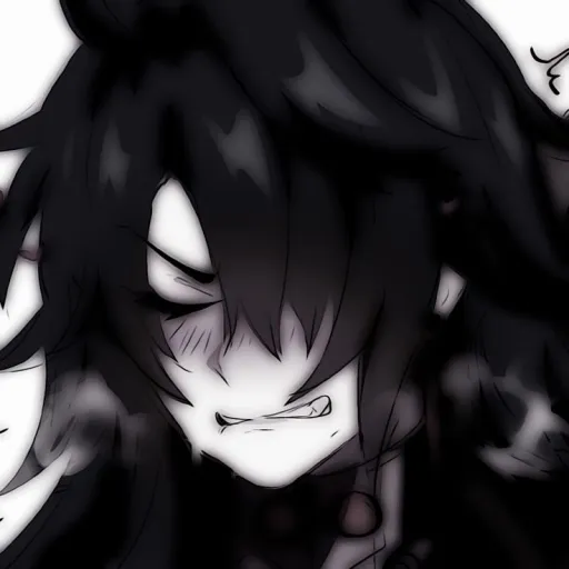 creator ✨Gabriella✨'s avatar