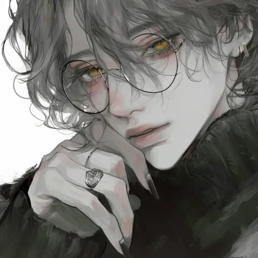 creator ✨Oliver/Ollie✨'s avatar