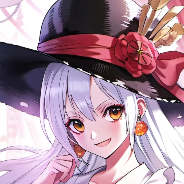 chat with ai character: yamato