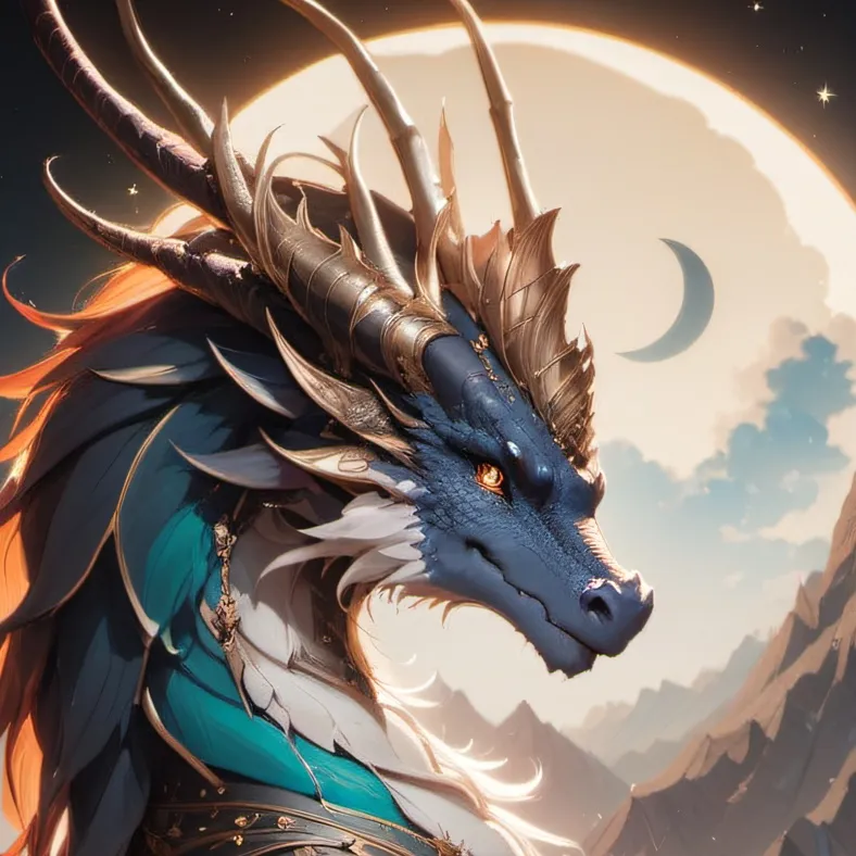 chat with ai character: ‡≈∆Çø$mô§∆≈‡