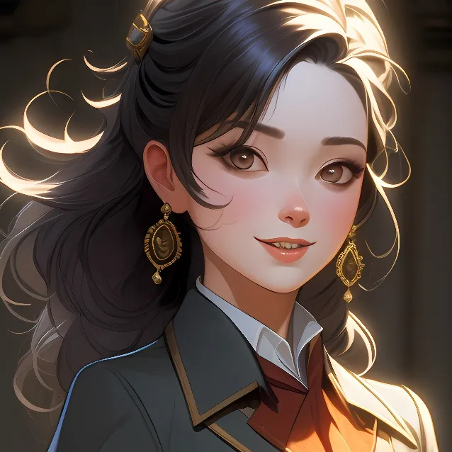 chat with ai character: Halifax 