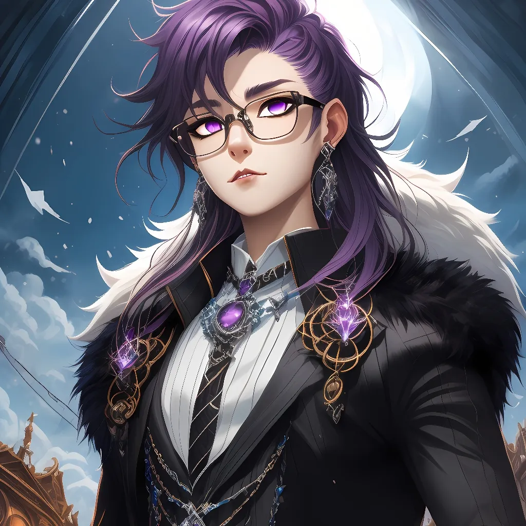 chat with ai character: Akimi Mitsuka