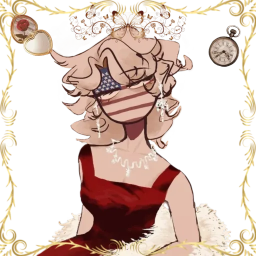 creator ~ 𝕌𝕊𝔸𝕊 𝕄𝕆𝕄.. ~'s avatar