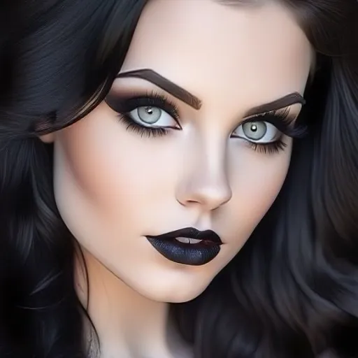 creator Nikki Rose 🌹's avatar