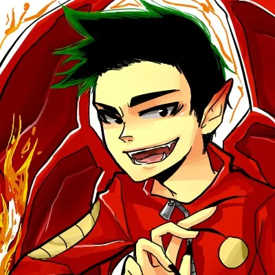 talkie's author avatar