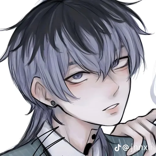 creator gay esbian stories's avatar