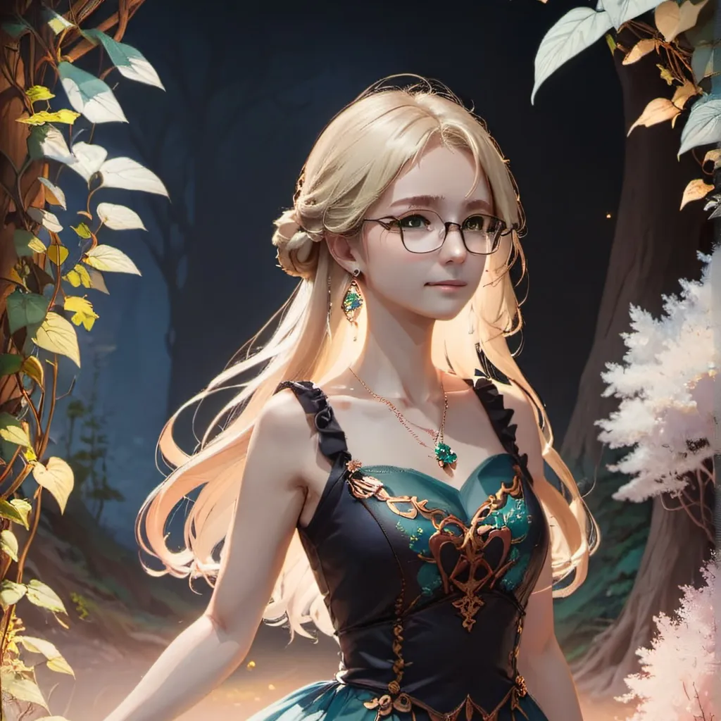 chat with ai character: May
