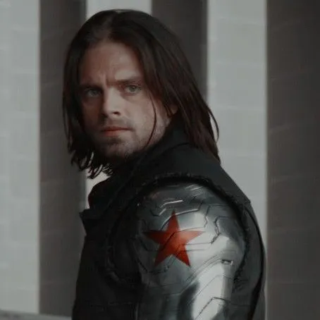 creator Bucky's Doll's avatar