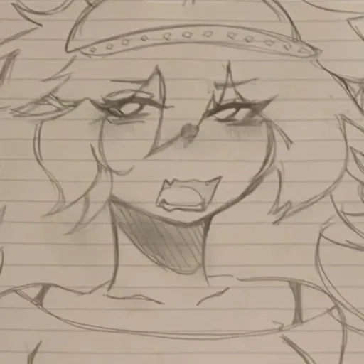 creator ✰clem✰'s avatar