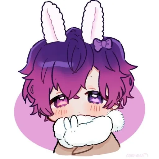 creator Isabelleloves's avatar