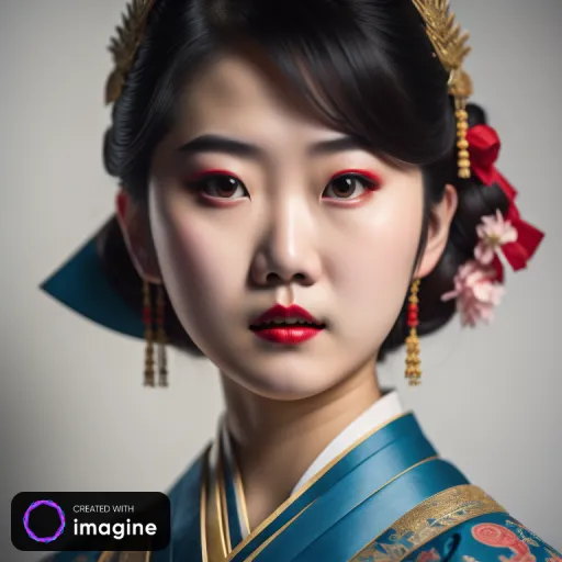 creator meinai's avatar