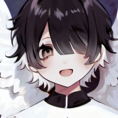 chat with ai character: ul