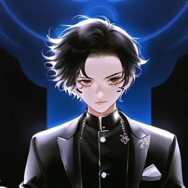 chat with ai character: bully