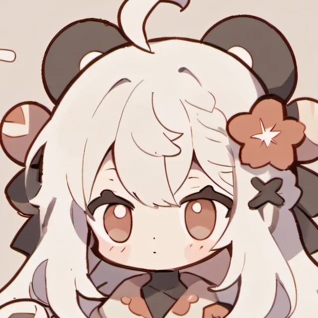 chat with ai character: lily 