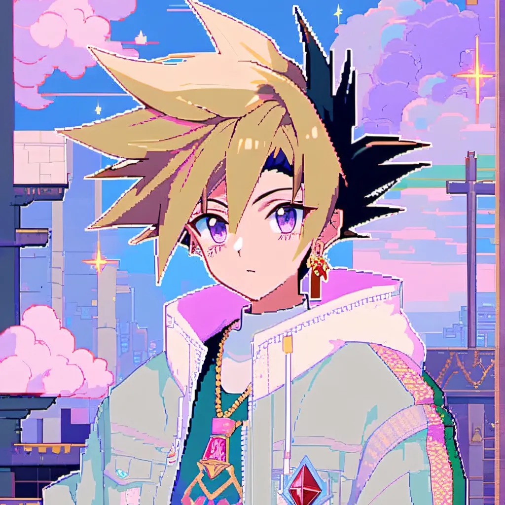 chat with ai character: Trolls & Yugioh! 