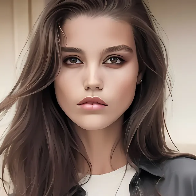 chat with ai character: Elizabeth 